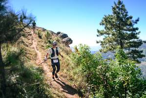 BIB: 
                            <button type="button" onclick="openModal(26602546)" class="btn btn-primary btn-sm float-right btn-popup" data-toggle="modal" data-target=".modal-high-quality">
                        <i class="fas fa-shopping-cart"></i> Add to Cart
                    </button>
                                            <button type="button" onclick="isThisMe(26602546, true)" class="btn btn-success btn-sm float-right btn-popup btn-isme hidden" data-toggle="tooltip" data-placement="bottom" title="นี่คือรูปของคุณใช่ไหม คลิกที่นี่เพื่อเอาเข้าอัลบั้ม">
                        <i class="fas fa-plus"></i> Add to album
                    </button>
                    <button type="button" onclick="isThisMe(26602546, false)" class="btn btn-warning btn-sm float-right btn-popup btn-isnotme hidden">
                        <i class="fas fa-ban"></i> Remove from album
                    </button>